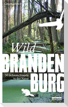Wild Brandenburg