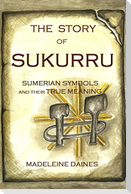 THE STORY OF SUKURRU