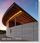 Seth Stein Architects