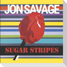 Sugar Stripes