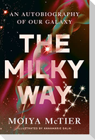 The Milky Way