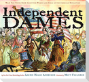 Independent Dames