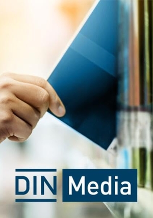 Casper, Annelie / Utermann, Thomas et al. BIM für Facility Manager - Die digitale Transformation im Gebäudebetrieb. DIN Media Verlag, 2026.