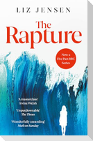 The Rapture