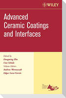 Ceramic Coatings CESP V27 Is3