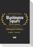 Washington Square
