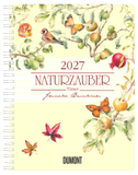 Naturzauber Timer 2027