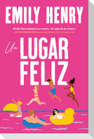 Un Lugar Feliz -V1