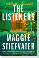 The Listeners