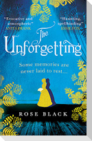The Unforgetting