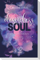 Desireless Soul