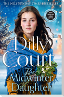 The Midwinter Daughter