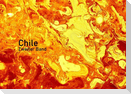 Chile - Zweiter Band