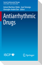Antiarrhythmic Drugs