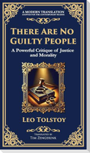 There Are No Guilty People