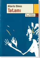 Tatami