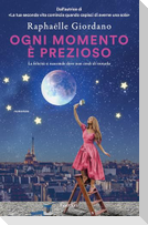 Ogni momento è prezioso