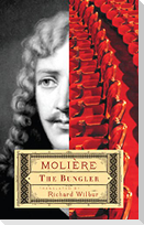 The Bungler