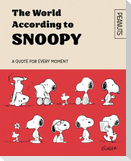OFFICIAL PEANUTS_OFFICIAL P HB