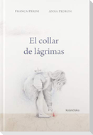 El collar de lágrimas