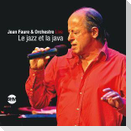 Le Jazz Et La Java - Live