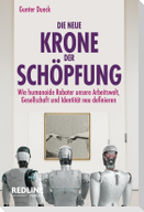 Die neue Krone der Schöpfung