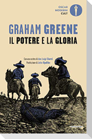 Il potere e la gloria