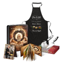 Vivi La Vita (BoxSet)