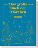 Das große Buch der Märchen