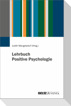 Positive Psychologie