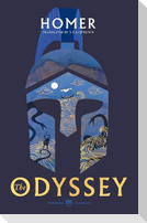 The Odyssey