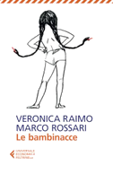 Le bambinacce