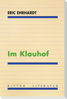 Im Klauhof