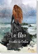 La flor