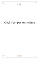 Ceci n'est pas un poème