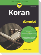 Koran für Dummies
