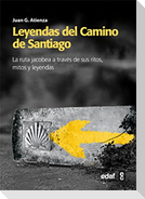Leyendas del Camino de Santiago