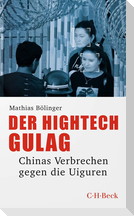 Der Hightech-Gulag