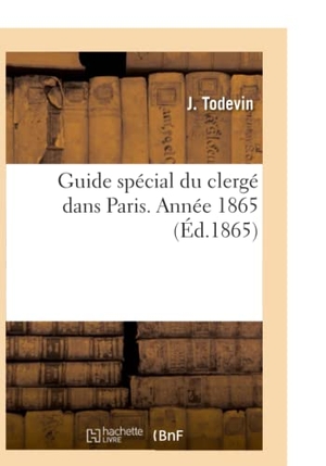 Schaff, Philip / Henry Wace (Hrsg.). A Select Library of the Nicene and Post-Nicene Fathers of the Christian Church, Second Series, Volume 6. Wipf and Stock, 2022.