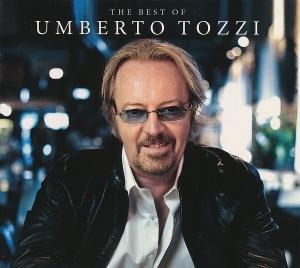 The Best Of Umberto Tozzi. Galileo Music Communication GmbH / Fürstenfeldbrück, 2024.