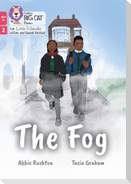 The Fog