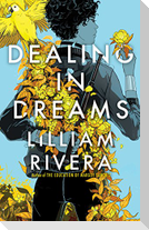 Dealing in Dreams