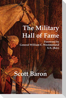 The Military Hall of Fame