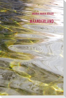 Mäanderland