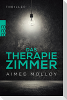 Das Therapiezimmer