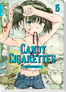 Candy & Cigarettes 05