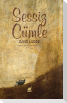 Sessiz Cümle