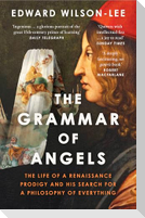 The Grammar of Angels