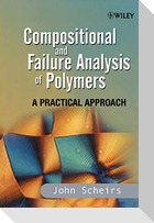 Compositional & Failure Anal of Pol