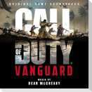 Call of Duty: Vanguard